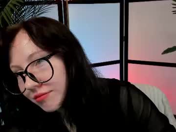 Alice_Calm