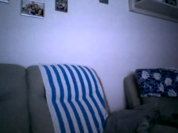 Lustiger59 Chaturbate profile image