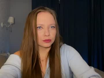 Anuetta