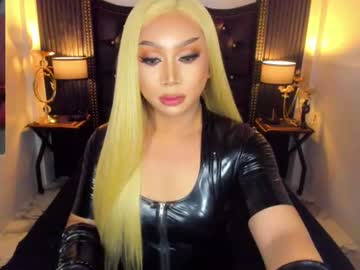 Brooke_Lyynnhypnoslve Chaturbate profile image