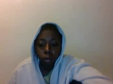 Marisse2002