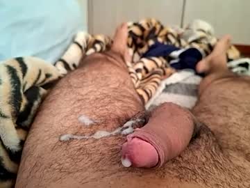 Tarjeta8184 Chaturbate profile image
