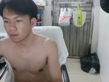 Zhongzhiming Chaturbate profile image