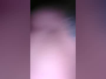 Bigcockq5436 Chaturbate profile image