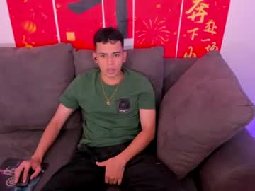 Jheanpaul_Boy