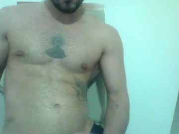 Wesleyc2 Chaturbate profile image
