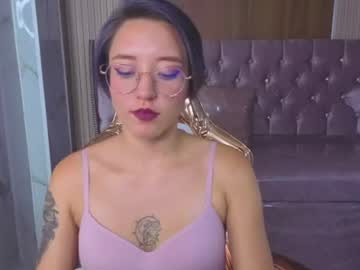 Zoe_Cardenas_B