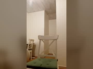 Meditation_Masturbation999