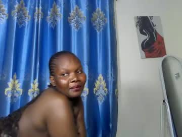 Thickyass12