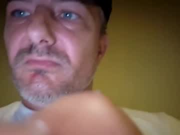 Davoszz Chaturbate profile image