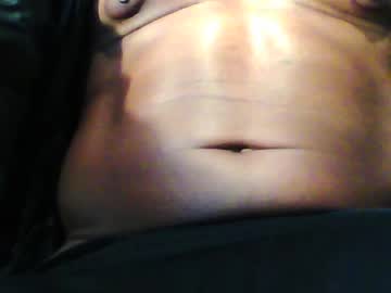 Guyinbrooklyn Chaturbate profile image