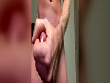 Hotdog5422 Chaturbate profile image