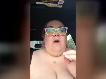 Hotwife4685 Chaturbate profile image