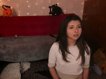 Thepartyhomemia Chaturbate profile image