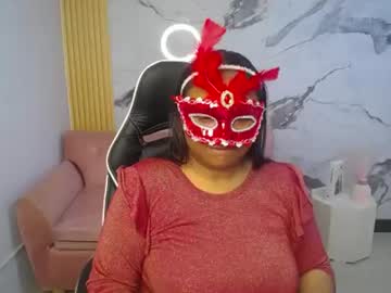 Alicia1_Ch