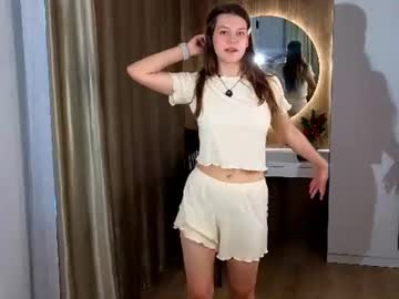 Caralaske