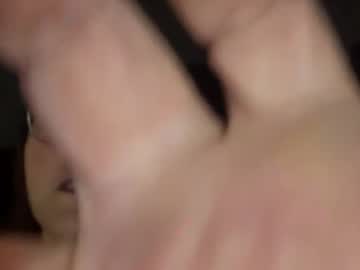 Xsparkletitsx