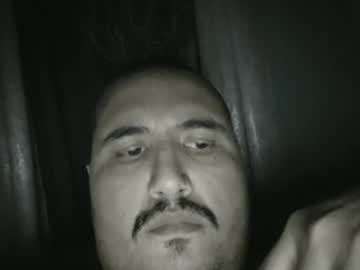 Benjaminflikesbbws
