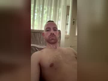 Dutchguy4you
