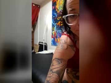 Kinkkouple30 Chaturbate profile image