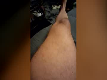 Latinndickinu Chaturbate profile image