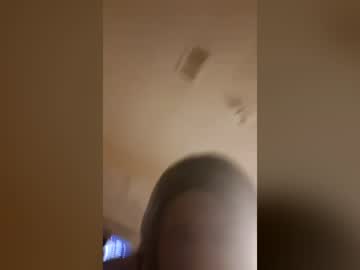 Mcgeeshawna57