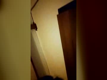 Popidelucas628596