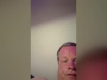 Scott967890