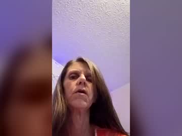 Squirter268119 Chaturbate profile image