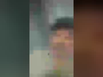 Benjieskarphol Chaturbate profile image