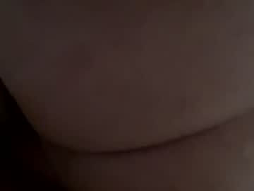 Fffffffff28448 Chaturbate profile image