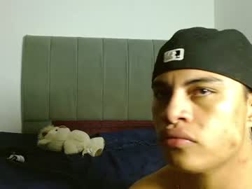 Jose_And_Daniel