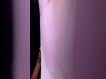 Petitescarlettx3 Chaturbate profile image