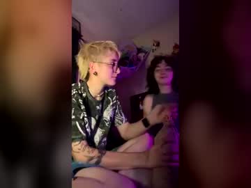 Sk8rboi_Twink