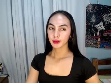 Sweet_Candy69x