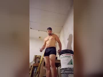Bgstark716 Chaturbate profile image