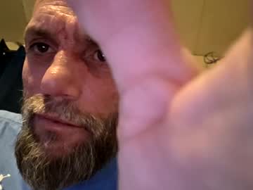 Fugitive952529 Chaturbate profile image