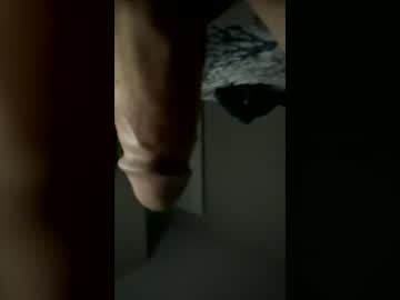Jpjiimd696969