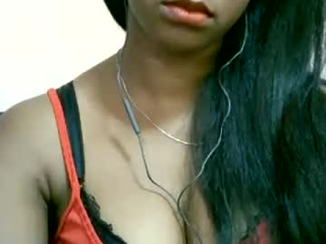 Mimie32 Chaturbate profile image