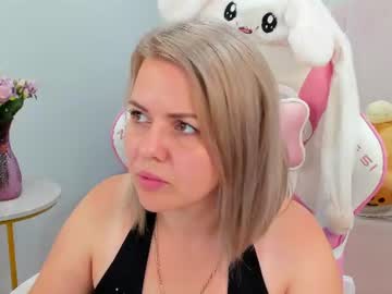 Adeleravelle