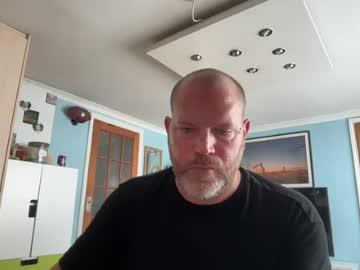 Chris_Buter