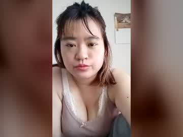 Raako79971