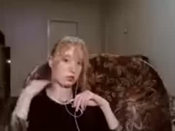 Sookdorph