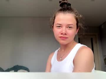 Chiarounsaville