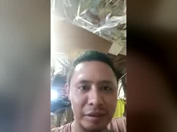Hairulboy373