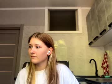 Yolandaleduc
