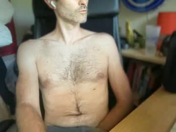 Benjdean
