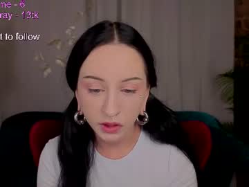 Coy_Emo_Princess