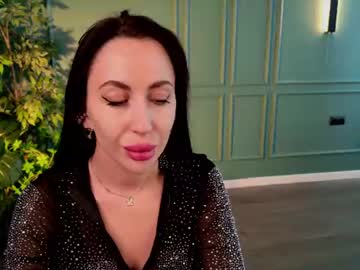Gina_Fisher