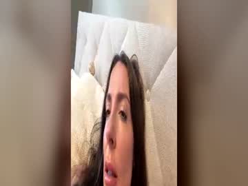 Siennaella